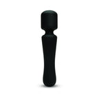 Me You Us Wand Black