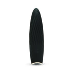 Me You Us Swirl Bullet Black