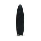 Me You Us Swirl Bullet Black