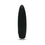 Me You Us Swirl Bullet Black