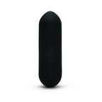 Me You Us Bullet Black