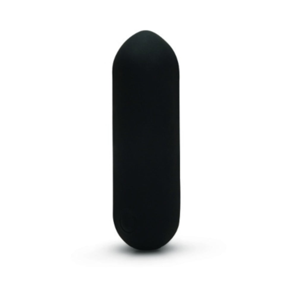 Me You Us Bullet Black