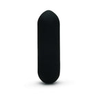 Me You Us Bullet Black