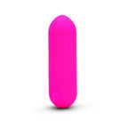 Me You Us Bullet Hot Pink