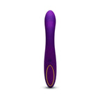 Me You Us Warming Vibe Purple