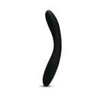 Me You Us Warming Vibe Black