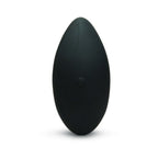 Me You Us Lay-On Vibrator Black