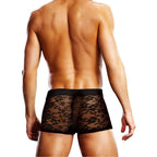 Prowler Lace Trunk Black 2XL