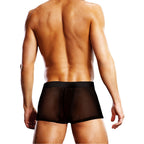Prowler Mesh Trunk Black L