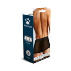 Prowler Mesh Trunk Black XL