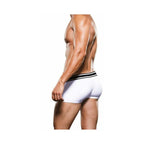 Prowler Trunk White/Black 2XL