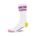 Prowler Queen Socks