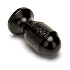 Prowler RED Diamond Plug Black