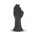 Prowler RED Puncher Fisting Dildo Black