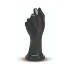 Prowler RED Puncher Fisting Dildo Black