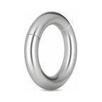 Prowler RED Magnetic 38mm Cock Ring