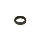 Prowler RED 42mm Silicone Ring Black