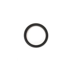 Prowler RED 55mm Silicone Ring Black
