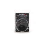 Prowler RED Silicone Ball Stretcher Black S