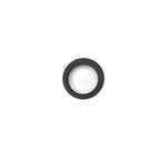 Prowler RED Silicone Ball Stretcher Black S