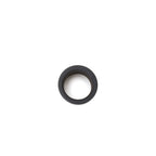 Prowler RED Silicone Ball Stretcher Black L