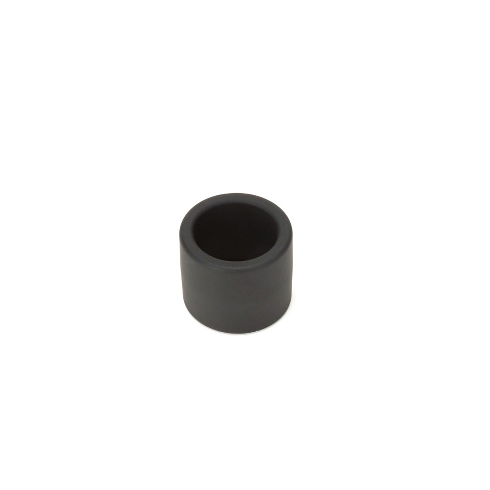 Prowler RED Silicone Ball Stretcher Black L