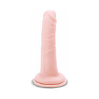 Prowler RED Ultra Cock 6.5 in. Realistic Dildo Vanilla