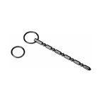 Prowler RED Sound Urethral Plug