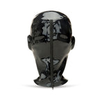 Prowler RED Latex Hood