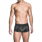 Prowler RED Wetlook Assless Trunk Black L