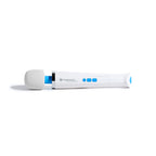 Magic Wand HV-360 Waterproof Rechargeable Massager