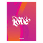 Love to Love Chasing Memories Scratch Off Intimate Bucket List