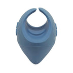 Hot Octopuss Pulse Duo Rechargeable Remote Control Vibrating Stroker Blue
