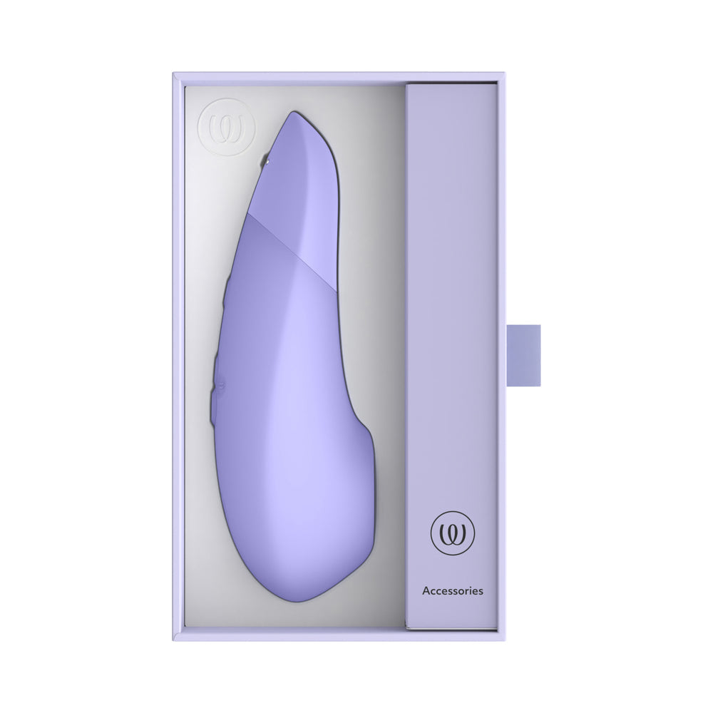 Womanizer Enhance Lilac