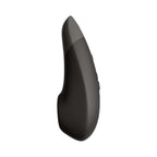 Womanizer Enhance Black
