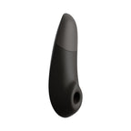 Womanizer Enhance Black