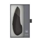 Womanizer Enhance Black