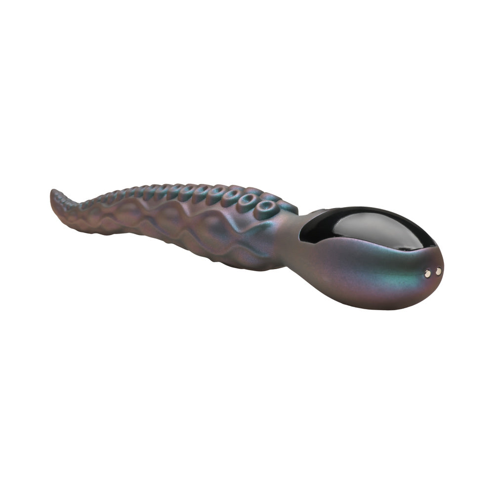 Creature Cocks Tentavibe Silicone Vibrator