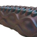 Creature Cocks Tentavibe Silicone Vibrator