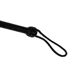 Prowler RED Turkish Knot Whip 6 ft.