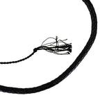 Prowler RED Turkish Knot Whip 6 ft.