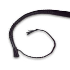 Prowler RED Turkish Knot Whip 2 ft.