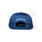 Prowler Hat Blue