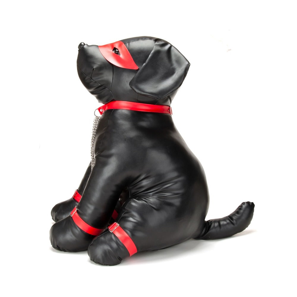Prowler RED Captain Chains L