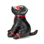 Prowler RED Captain Chains L