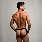Prowler RED Switch Jock L