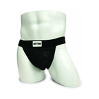 Prowler RED Switch Jock S