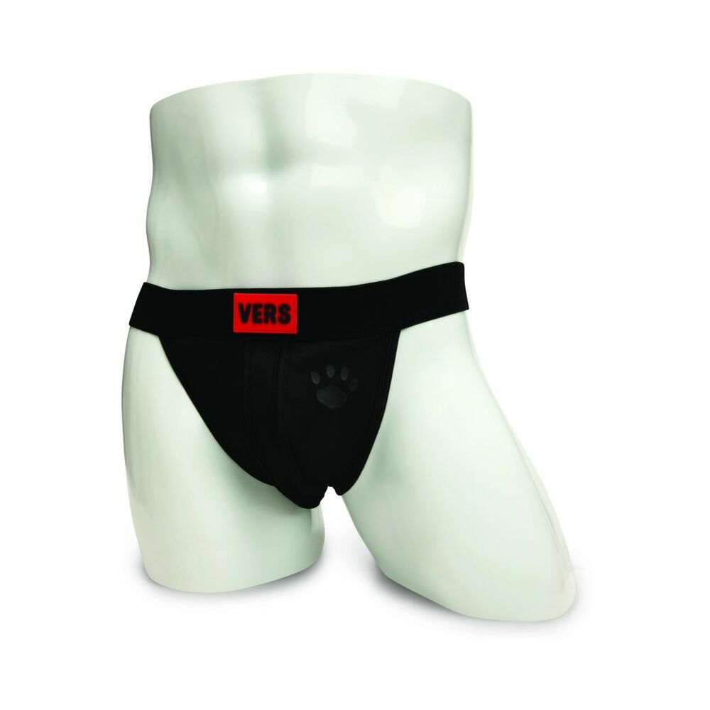 Prowler RED Switch Jock XL