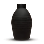 Prowler RED Flexi Douche Black