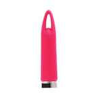 VeDO Lasso Rechargeable Bullet Vibe Pink